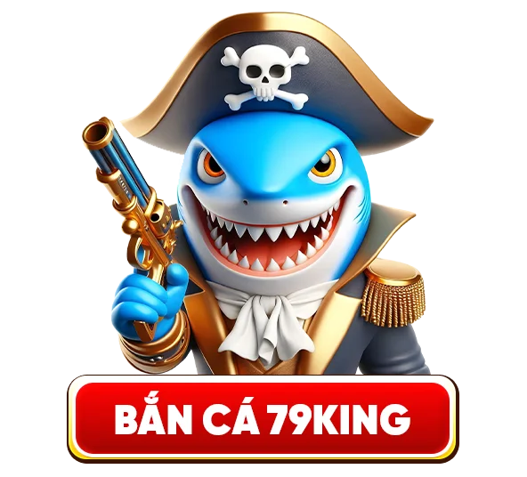 bắn cá 79king2