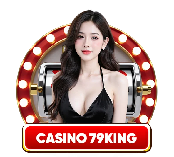 casino 79king2
