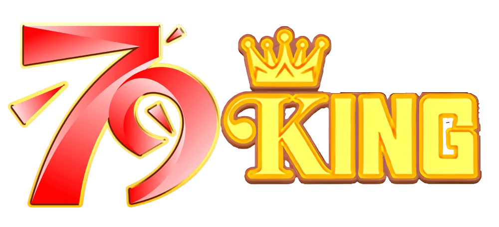 79king2.onl